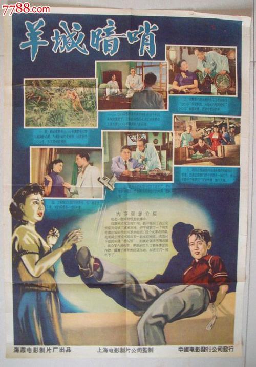 阿勒格尼卫思理学院 Diploma